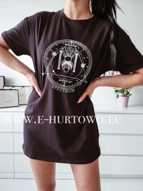 Bluzka damska HH3322