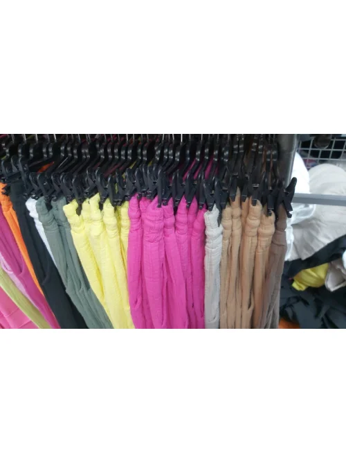 Spodnie damskie SA1831077