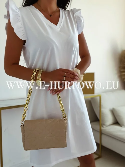 Sukienka damska MOJE48