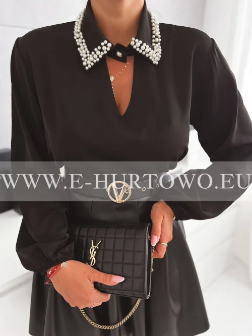 Bluzka damska UE2290