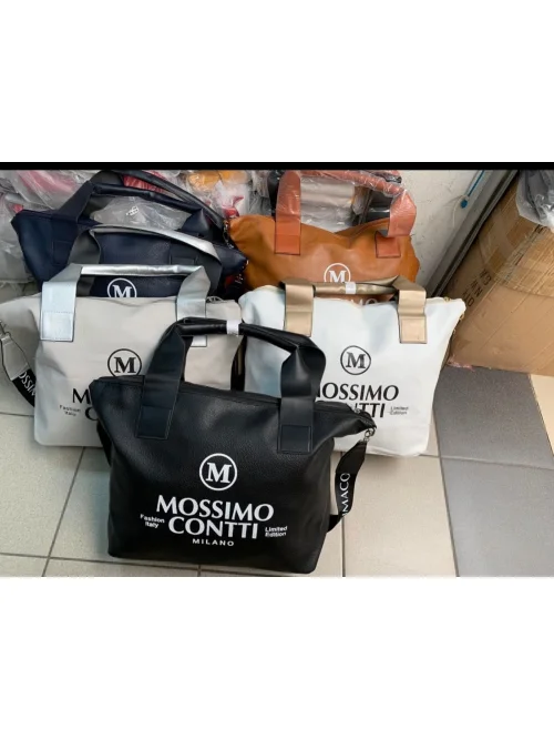 Torebka damska SA1808