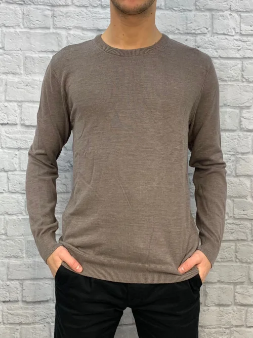 Sweterek Meski R8856