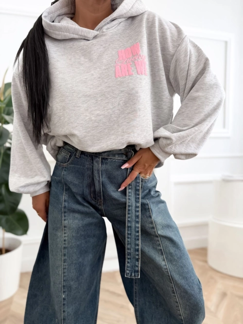 bluza e-hurtowo
