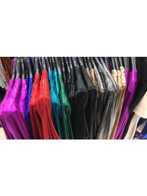 Sukienka damska SDV6933