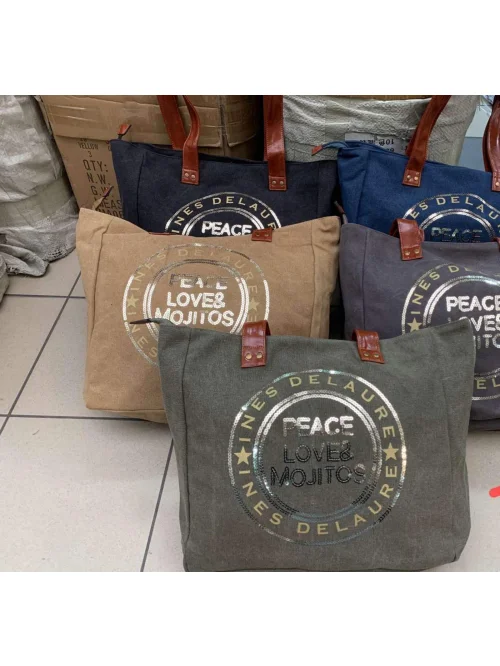 Torebka damska SA1823