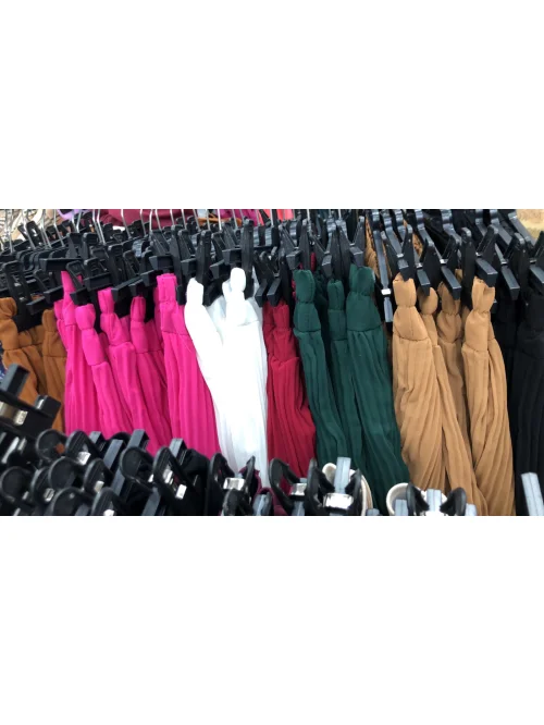 Spódnica damska SA18529