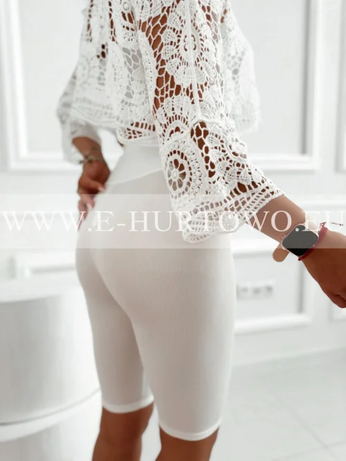 Bambusowe kolarki damskie EW699