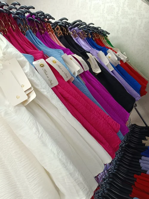 Bluza damska DK19965