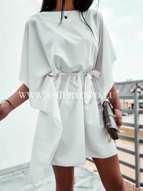 Sukienka damska SG39871125