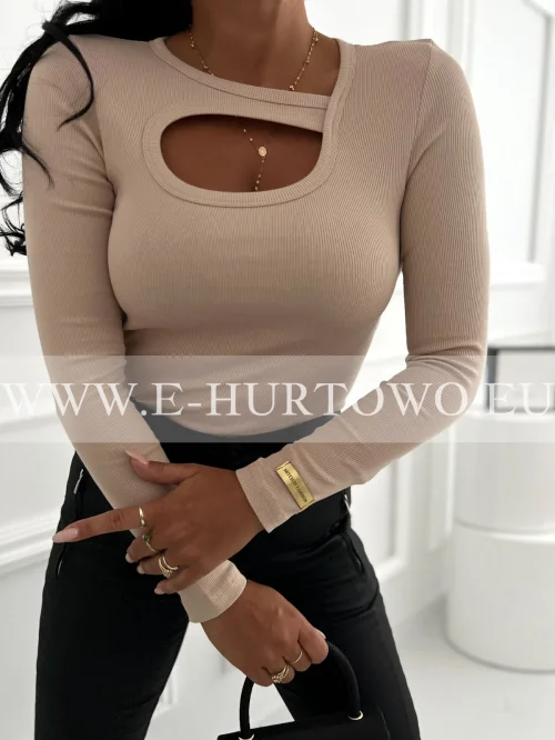 Bluzka damska MT8896