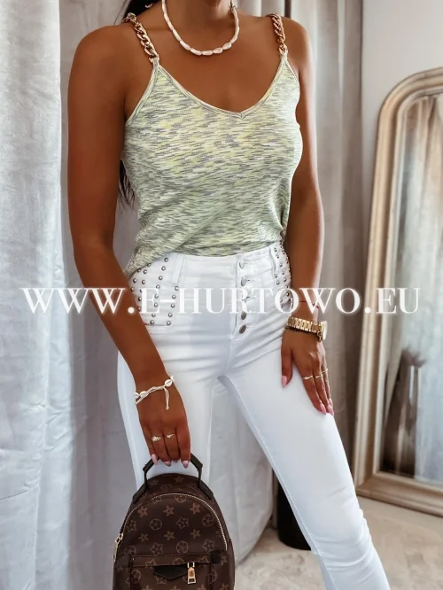 Bluzka damska MSS7705