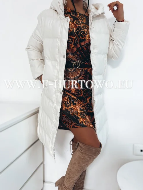Kurtka damska IKN4407336
