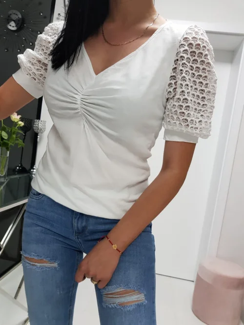 Bluzka damska VF09