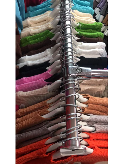 Komplet damski SG39885