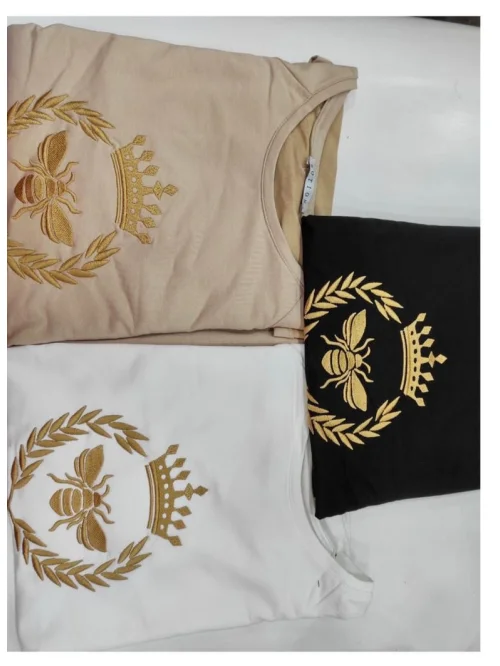 Bluza damska MOT5547