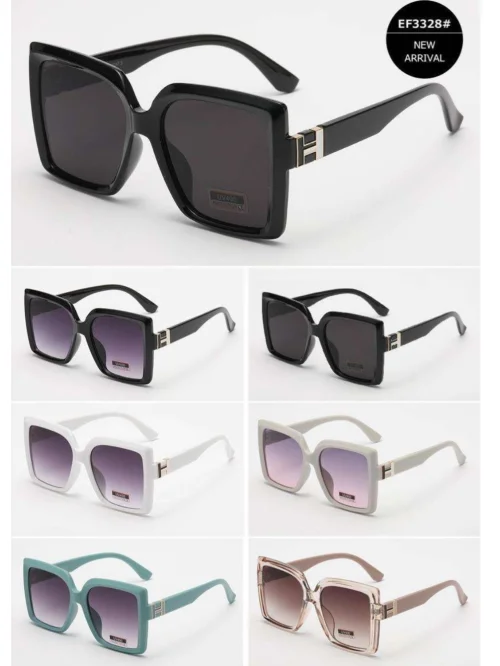 Okulary BB2585