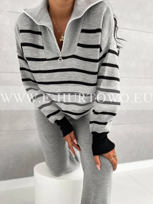 Komplet damski MT0336