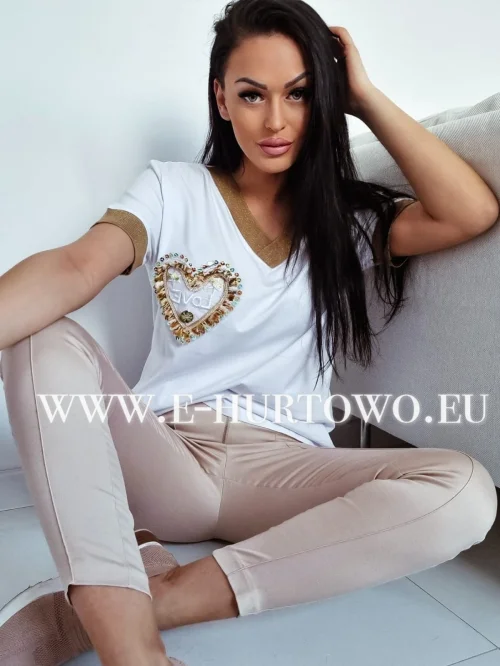 Bluzka damska VKS88504