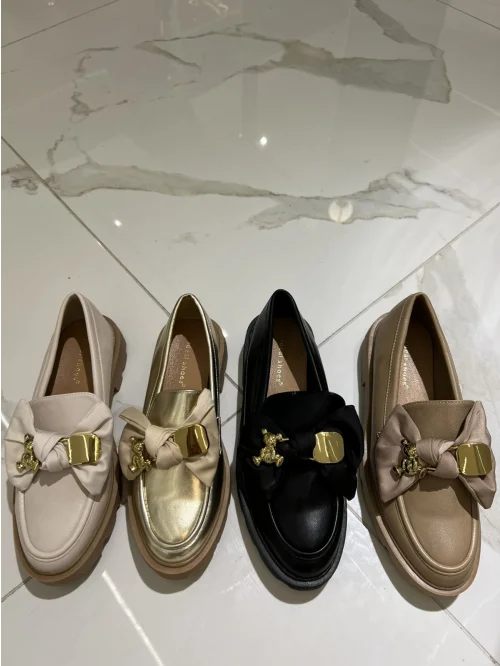 Buty damskie SAE0123