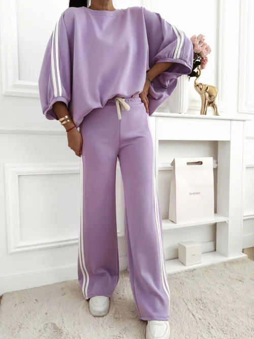 komplet damski e-hurtowo.eu