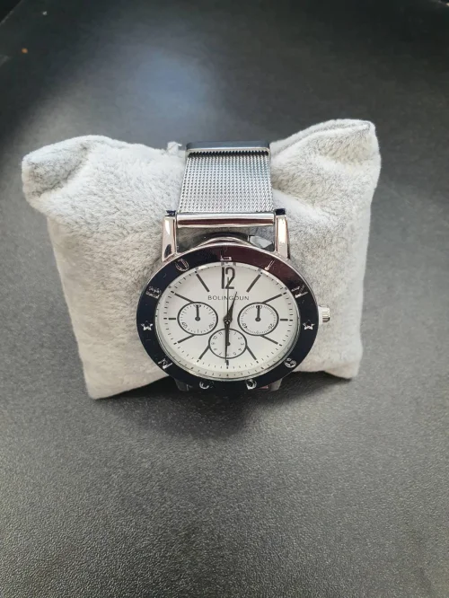 Zegarek damskie FFC83