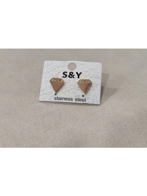 Kolczyki damskie GC1562