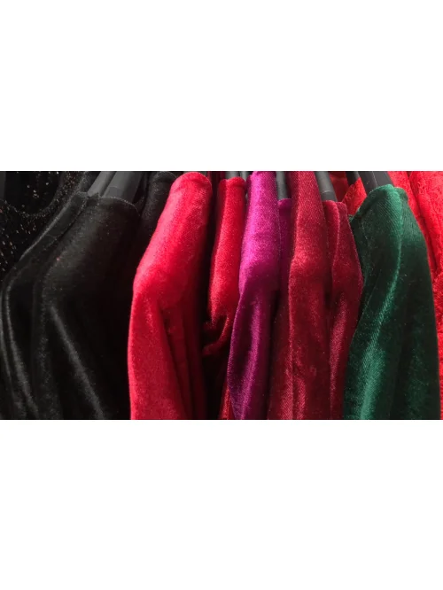 Sukienka damska ST532271