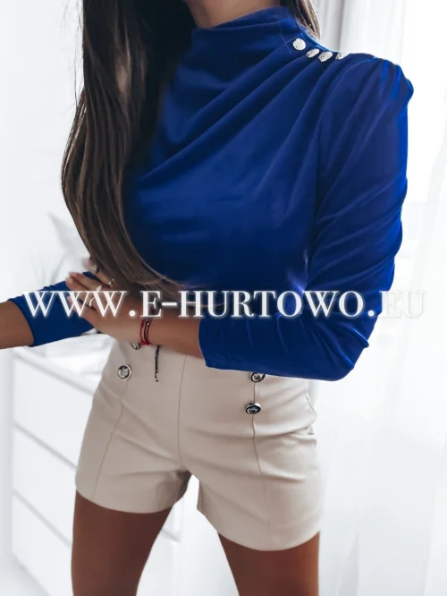 Bluzka damska SC3495582