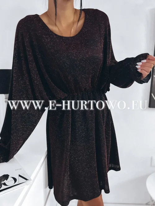 Sukienka damska SG397057