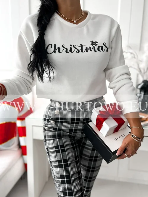 Bluza damska SA20968