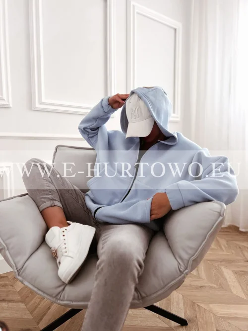 Bluza damska MT22059