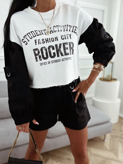 komplet damski e-hurtowo.eu