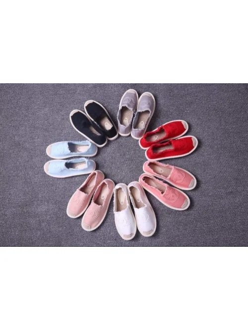 Buty damskie E21 (36-41)