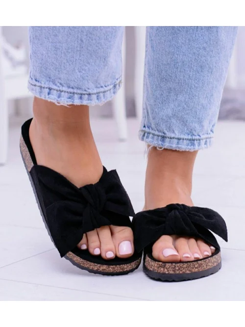 Buty damskie FV892