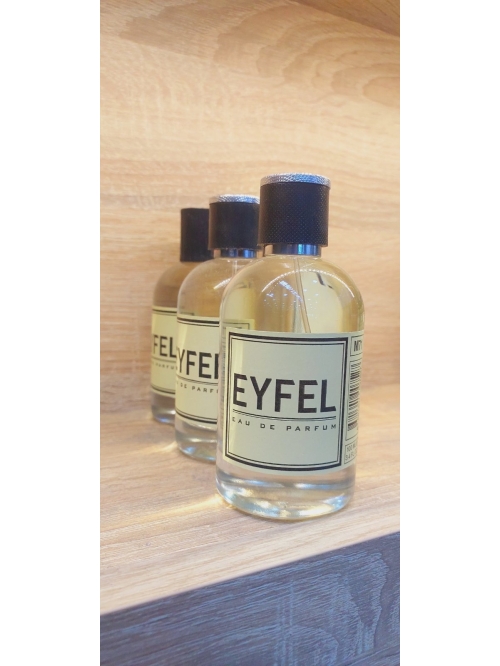 Perfumy EYF2536