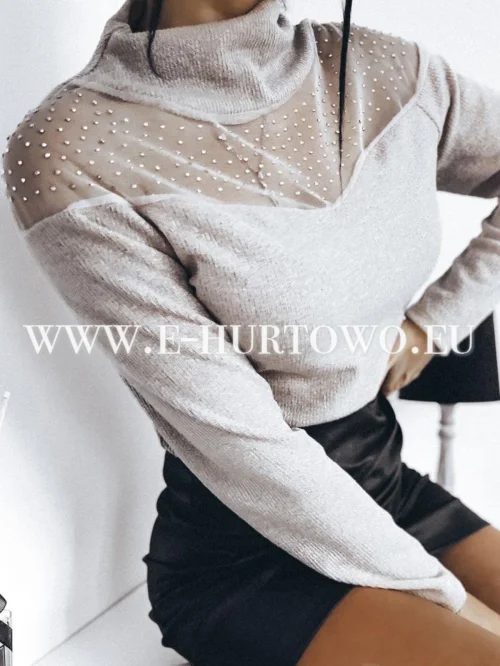 Bluzka damska ST511471