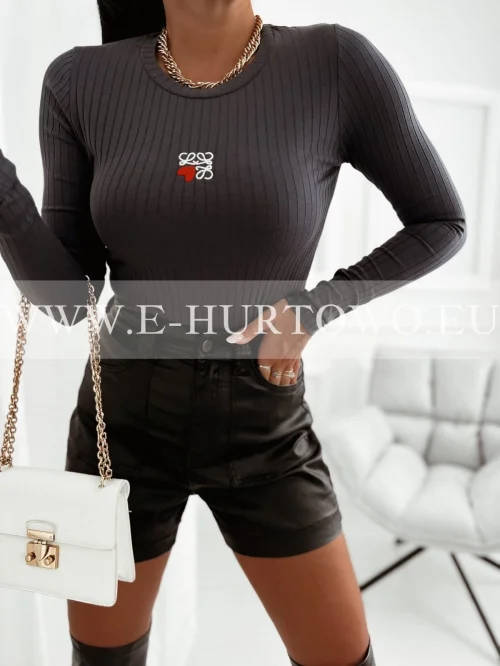 Bluzka damska DD4033