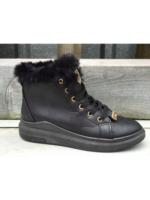 Obuwie damskie TL135-1 (36-41)