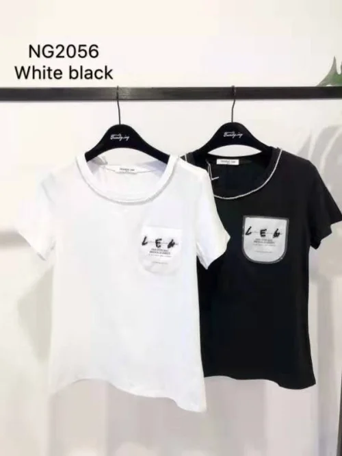 Bluzka damska FF1124