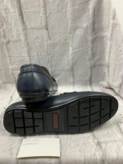 Buty Męskie wiosenne M16