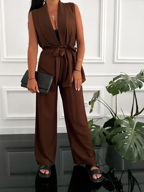 komplet damski e-hurtowo.eu