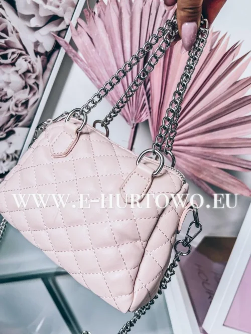 Torebka damska SDF55