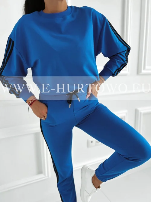 Komplet damski DGF877