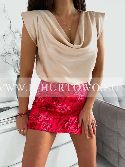 Bluzka damska SG390016