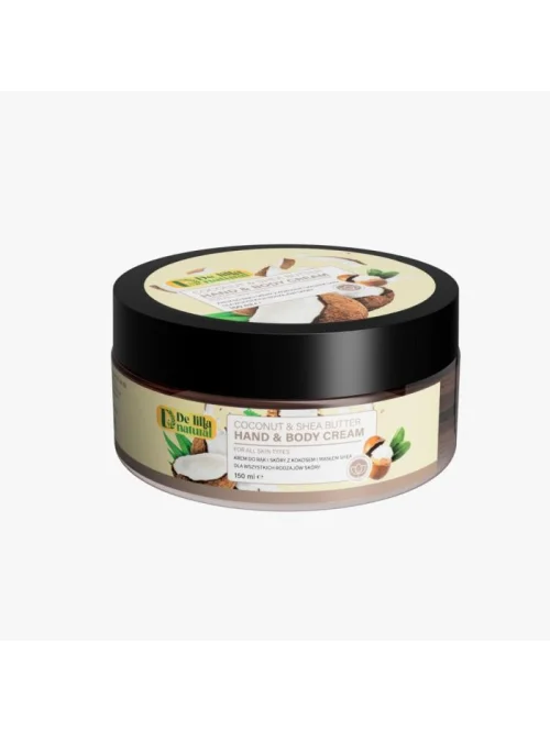 KREM DO RĄK 150ML