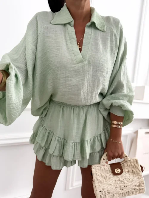 komplet damski e-hurtowo.eu