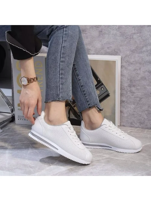 Buty damskie MA527-3