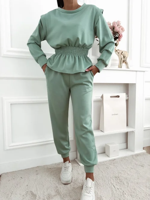 komplet damski e-hurtowo.eu