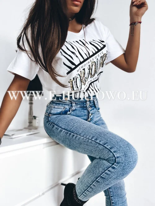 Bluzka damska MOT732251