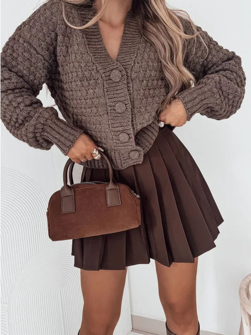 sweter e-hurtowo